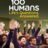 100 Humans Life’s Questions. Answered. : 1.Sezon 8.Bölüm izle