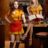 2 Broke Girls : 3.Sezon 24.Bölüm izle