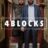 4 Blocks : 1.Sezon 6.Bölüm izle