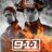 9-1-1 Lone Star : 3.Sezon 15.Bölüm izle