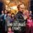 A Series of Unfortunate Events : 2.Sezon 4.Bölüm izle