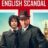 A Very English Scandal : 1.Sezon 2.Bölüm izle