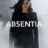 Absentia : 2.Sezon 5.Bölüm izle