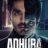 Adhura : 1.Sezon 5.Bölüm izle