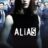 Alias : 1.Sezon 16.Bölüm izle