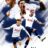 All or Nothing Tottenham Hotspur : 1.Sezon 9.Bölüm izle