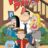 American Dad! : 1.Sezon 4.Bölüm izle