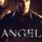 Angel : 1.Sezon 11.Bölüm izle