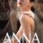 Anna : 1.Sezon 6.Bölüm izle