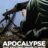 Apocalypse The Second World War : 1.Sezon 5.Bölüm izle