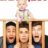 Baby Daddy : 1.Sezon 7.Bölüm izle