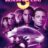 Babylon 5 : 2.Sezon 20.Bölüm izle