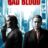 Bad Blood : 2.Sezon 4.Bölüm izle