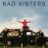 Bad Sisters : 1.Sezon 9.Bölüm izle