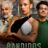 Bandidos : 1.Sezon 6.Bölüm izle