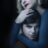 Bates Motel : 3.Sezon 8.Bölüm izle