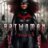 Batwoman : 1.Sezon 2.Bölüm izle