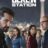 Berlin Station : 2.Sezon 9.Bölüm izle