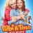 Bibi & Tina : 1.Sezon 10.Bölüm izle