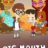 Big Mouth : 6.Sezon 2.Bölüm izle