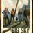 Big Sky : 1.Sezon 1.Bölüm izle