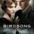 Birdsong : 1.Sezon 1.Bölüm izle