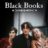 Black Books : 1.Sezon 2.Bölüm izle