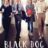 Black Dog : 1.Sezon 13.Bölüm izle