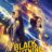 Black Lightning : 1.Sezon 3.Bölüm izle