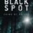 Black Spot : 1.Sezon 3.Bölüm izle