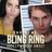 Bling Ring Hollywood Heist : 1.Sezon 2.Bölüm izle