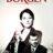 Borgen : 1.Sezon 10.Bölüm izle