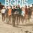 Boris : 1.Sezon 3.Bölüm izle