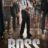 Boss : 1.Sezon 5.Bölüm izle