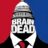 BrainDead : 1.Sezon 11.Bölüm izle