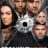 Breakout Kings : 2.Sezon 10.Bölüm izle