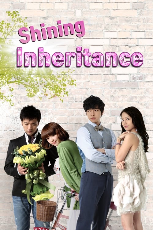 Brilliant Legacy : 1.Sezon 10.Bölüm