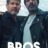 Bros : 1.Sezon 5.Bölüm izle