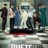 Busted! : 1.Sezon 9.Bölüm izle