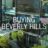 Buying Beverly Hills : 2.Sezon 4.Bölüm izle