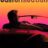 Californication : 2.Sezon 8.Bölüm izle