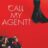 Call My Agent! : 1.Sezon 6.Bölüm izle