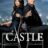 Castle : 1.Sezon 1.Bölüm izle