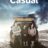 Casual : 2.Sezon 7.Bölüm izle