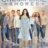 Chesapeake Shores : 1.Sezon 2.Bölüm izle