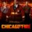 Chicago Fire : 2.Sezon 1.Bölüm izle