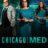 Chicago Med : 1.Sezon 6.Bölüm izle