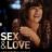 Christiane Amanpour Sex & Love Around the World : 1.Sezon 5.Bölüm izle