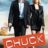 Chuck : 5.Sezon 12.Bölüm izle