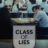 Class of Lies : 1.Sezon 9.Bölüm izle